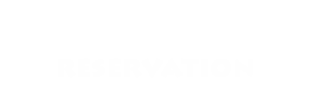 On-line reservation